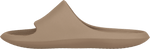 ENDURANCE Nyxen Slipper