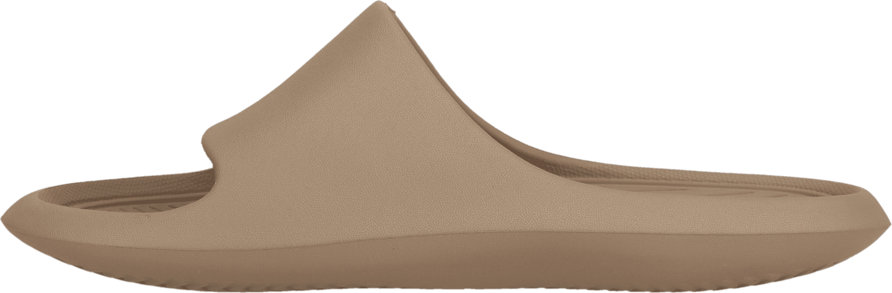 ENDURANCE Nyxen Slipper
