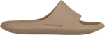 ENDURANCE Nyxen Slipper