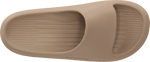 ENDURANCE Nyxen Slipper