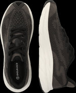 ENDURANCE Sapphira M shoe