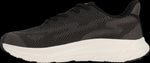 ENDURANCE Sapphira M shoe
