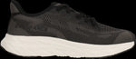 ENDURANCE Sapphira M shoe