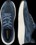 ENDURANCE Sapphira M shoe