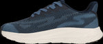 ENDURANCE Sapphira M shoe