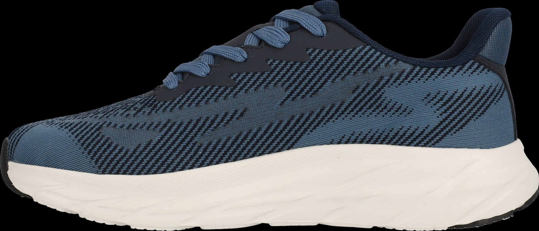 ENDURANCE Sapphira M shoe
