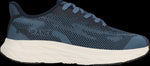 ENDURANCE Sapphira M shoe