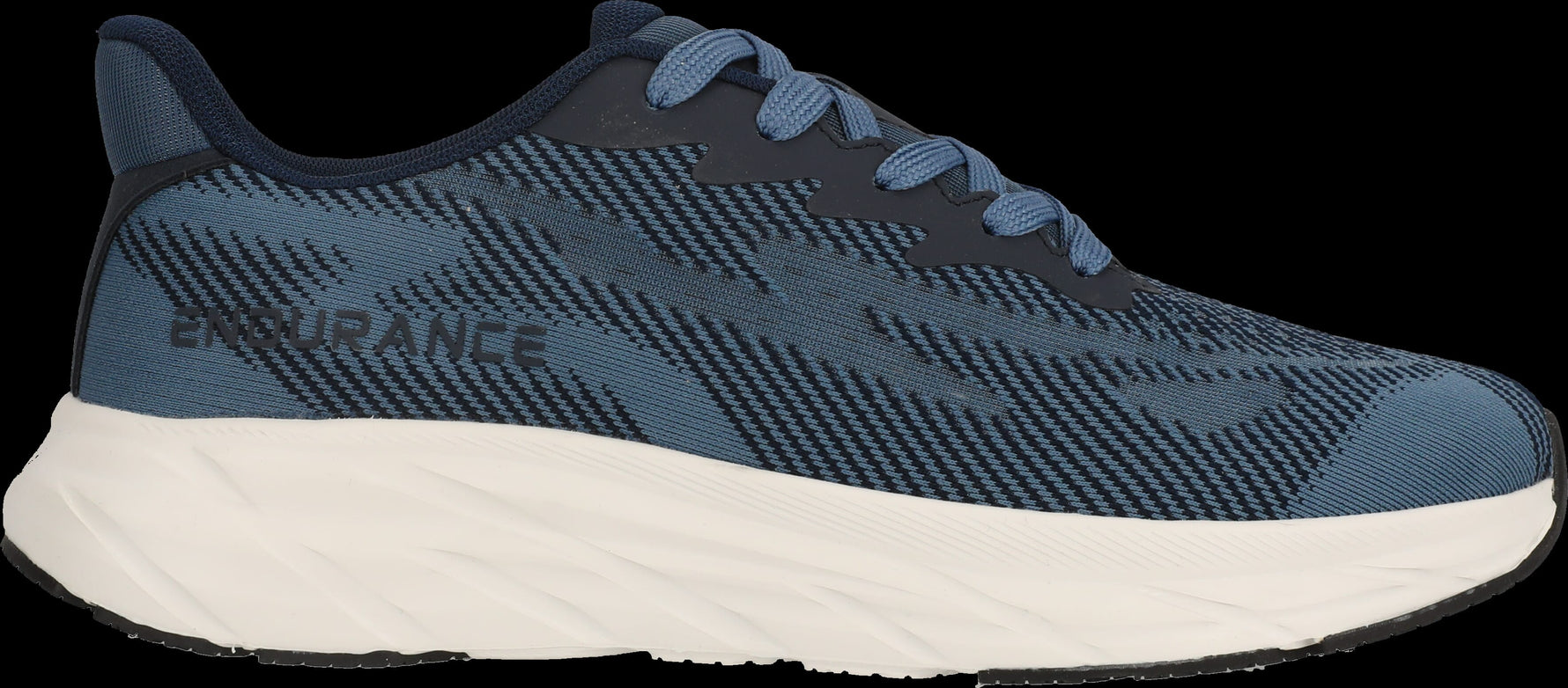 ENDURANCE Sapphira M shoe