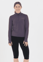 ENDURANCE TALIM W MIDLAYER