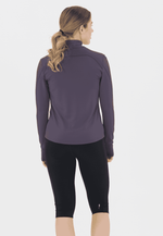ENDURANCE TALIM W MIDLAYER