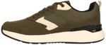 ENDURANCE TAZARO M SHOE