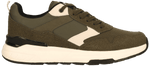 ENDURANCE TAZARO M SHOE