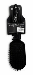 SQUARE BRUSH MEDIUM SIZE