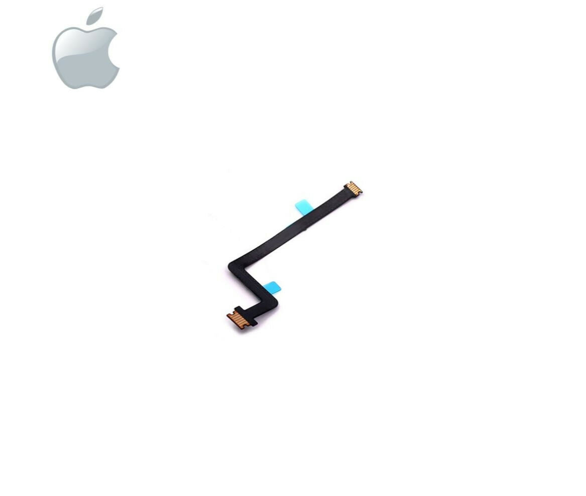 Cable Flex | Laptop Battery | A2780