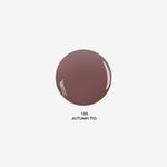 Autumn Fig 158 - Amore Mio