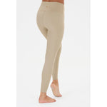 ATHLECIA FRANZ W TIGHTS
