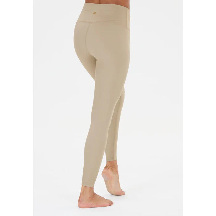 ATHLECIA FRANZ W TIGHTS