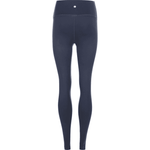 ATHLECIA FRANZ W TIGHTS