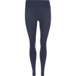 ATHLECIA FRANZ W TIGHTS