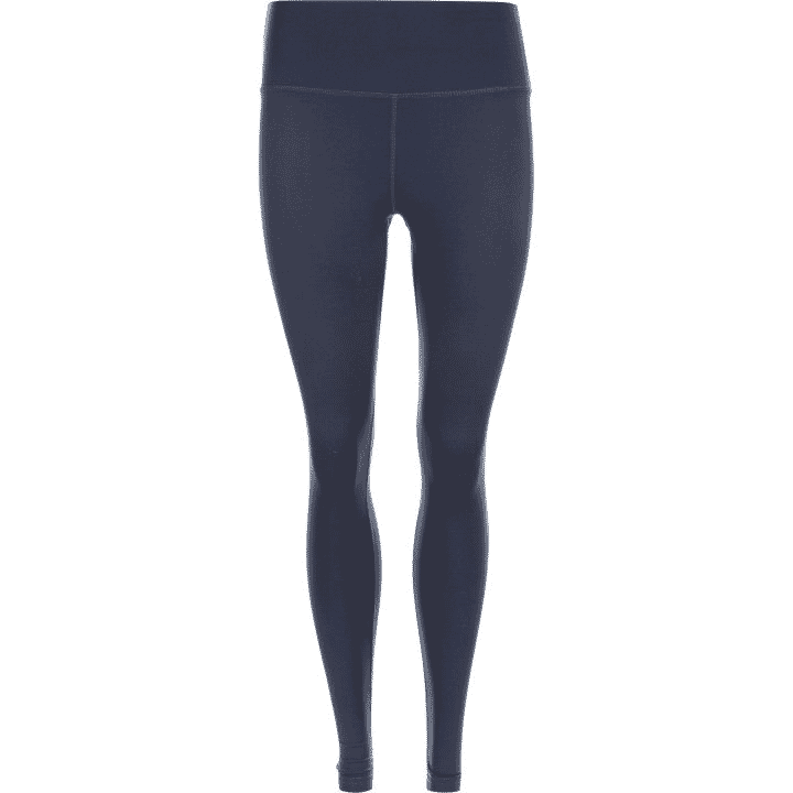 ATHLECIA FRANZ W TIGHTS
