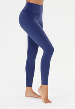 ATHLECIA FRANZ W TIGHTS