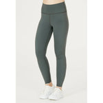 ATHLECIA FRANZ W TIGHTS