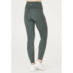 ATHLECIA FRANZ W TIGHTS