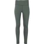 ATHLECIA FRANZ W TIGHTS