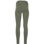 ATHLECIA FRANZ W TIGHTS