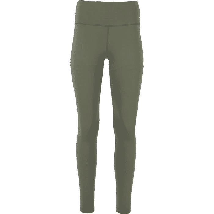 ATHLECIA FRANZ W TIGHTS