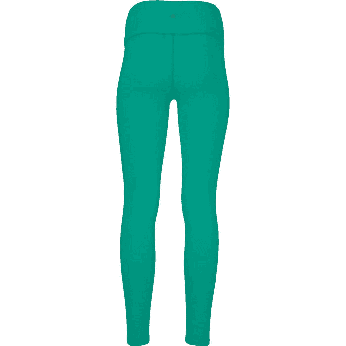ATHLECIA FRANZ W TIGHTS