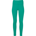 ATHLECIA FRANZ W TIGHTS