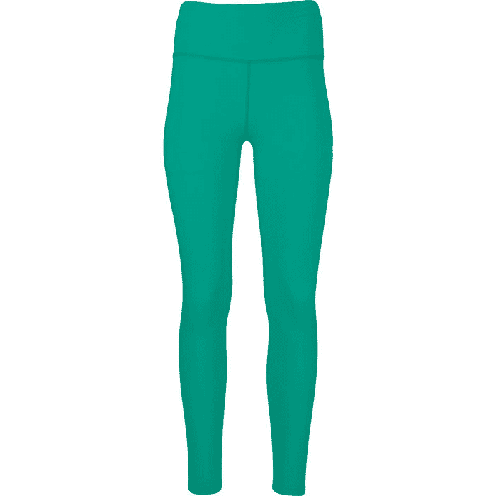 ATHLECIA FRANZ W TIGHTS