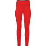ATHLECIA FRANZ W TIGHTS