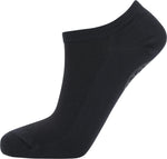 ATHLECIA TIUM YOGA SOCKS LOW CUT