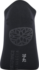 ATHLECIA TIUM YOGA SOCKS LOW CUT