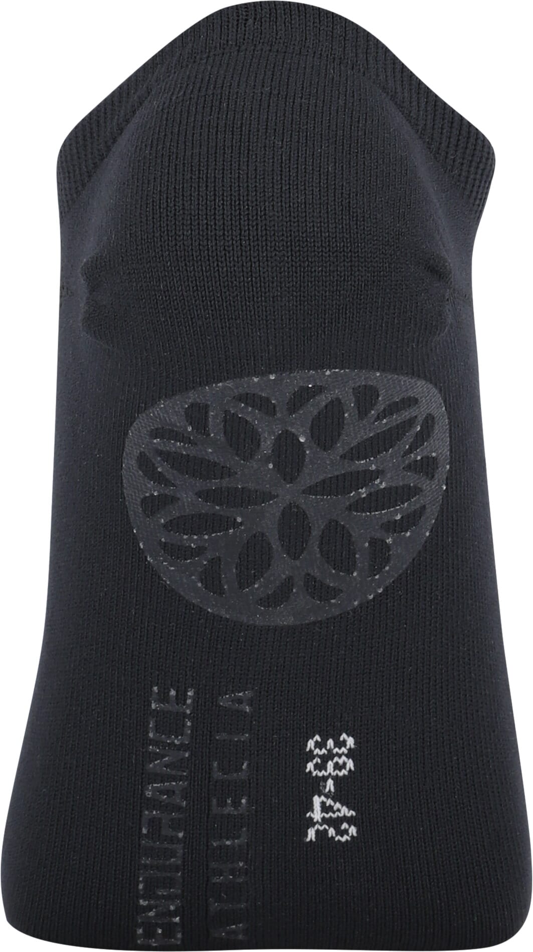 ATHLECIA TIUM YOGA SOCKS LOW CUT