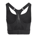 ATHLECIA JENNIE W SPORTS BRA