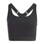 ATHLECIA JENNIE W SPORTS BRA