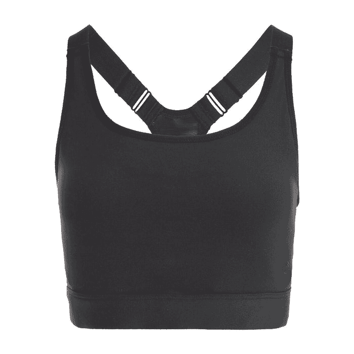 ATHLECIA JENNIE W SPORTS BRA