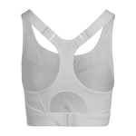 ATHLECIA JENNIE W SPORTS BRA