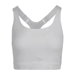 ATHLECIA JENNIE W SPORTS BRA