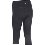 ATHLECIA FRANZ 3/4 WAIST TIGHTS