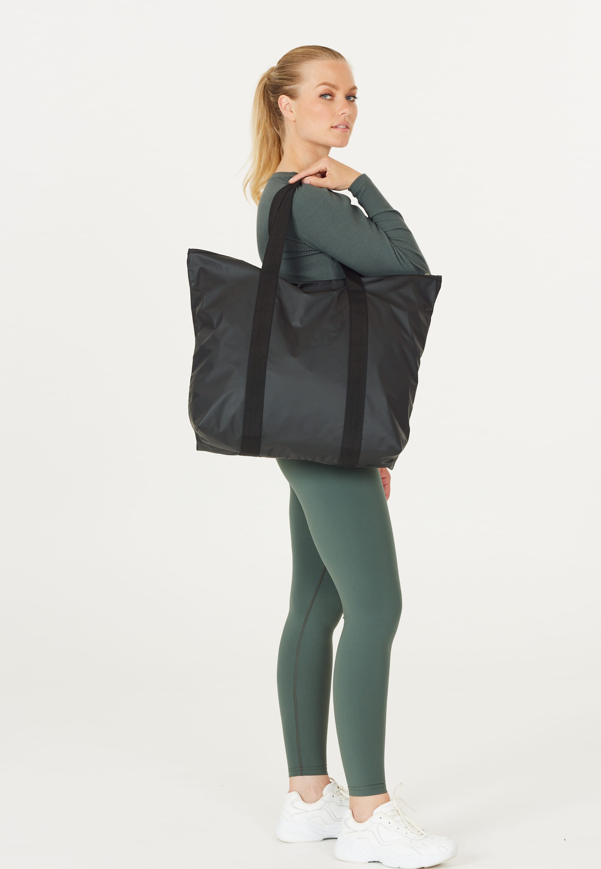 ATHLECIA BALEKU BAG