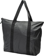 ATHLECIA BALEKU BAG