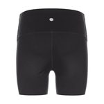 ATHLECIA ALMY W 4-INCH SHORT TIGHTS