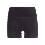 ATHLECIA ALMY W 4-INCH SHORT TIGHTS