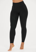 ATHLECIA Nagar W Seamless Tights