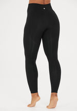 ATHLECIA Nagar W Seamless Tights