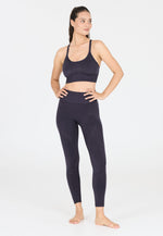 ATHLECIA Nagar W Seamless Tights